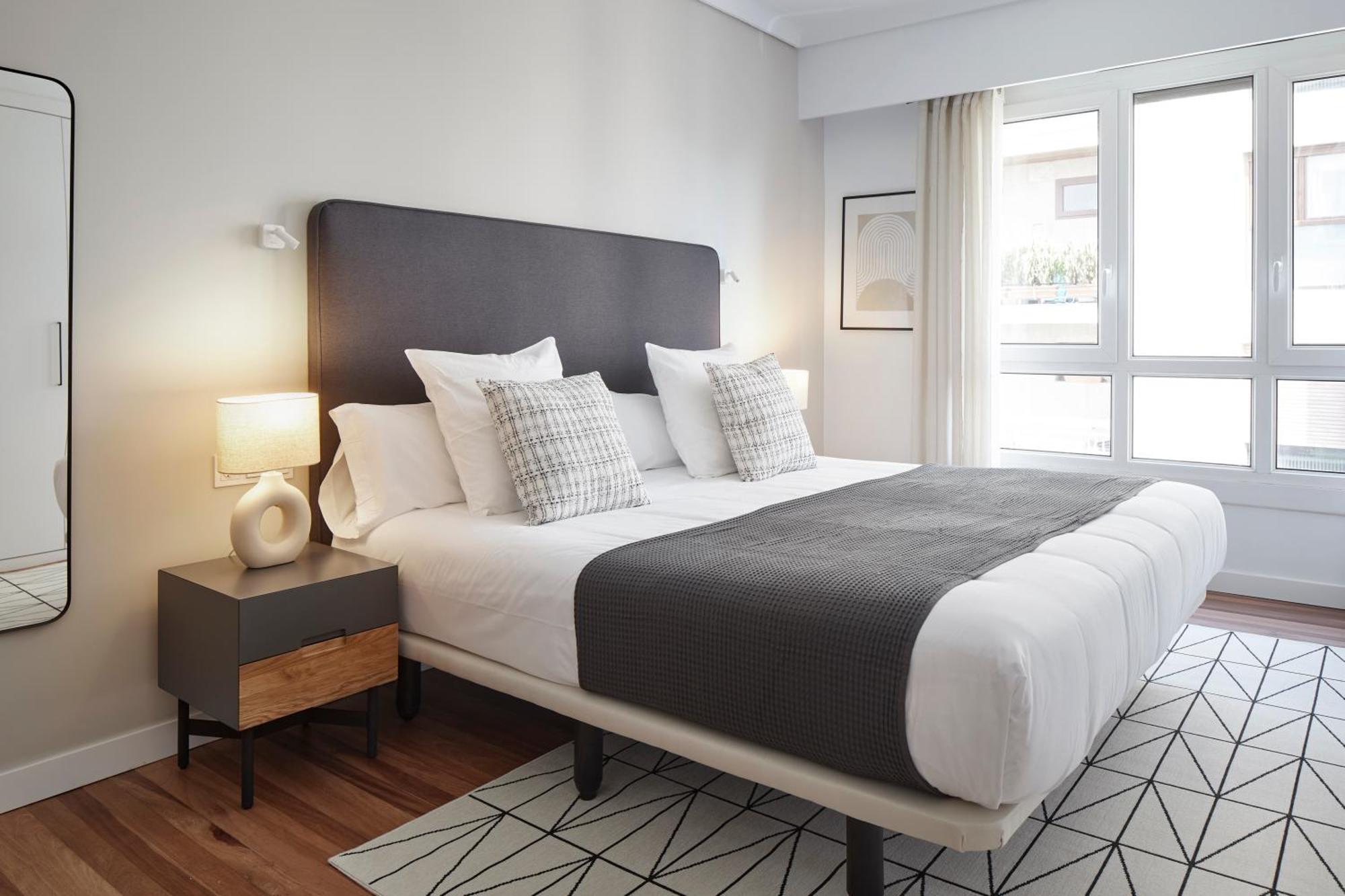 Baihaus By Feelfreerentals