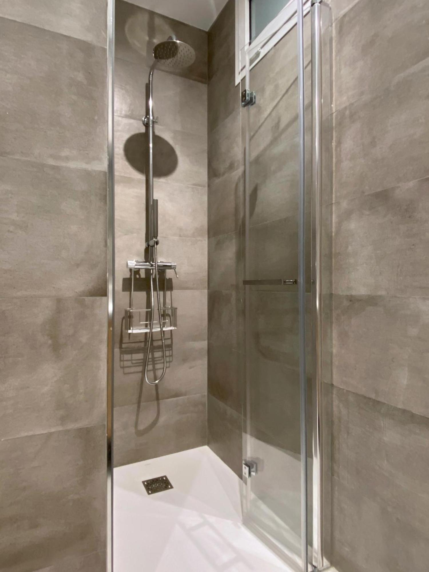 Appartement Baihaus By Feelfreerentals *