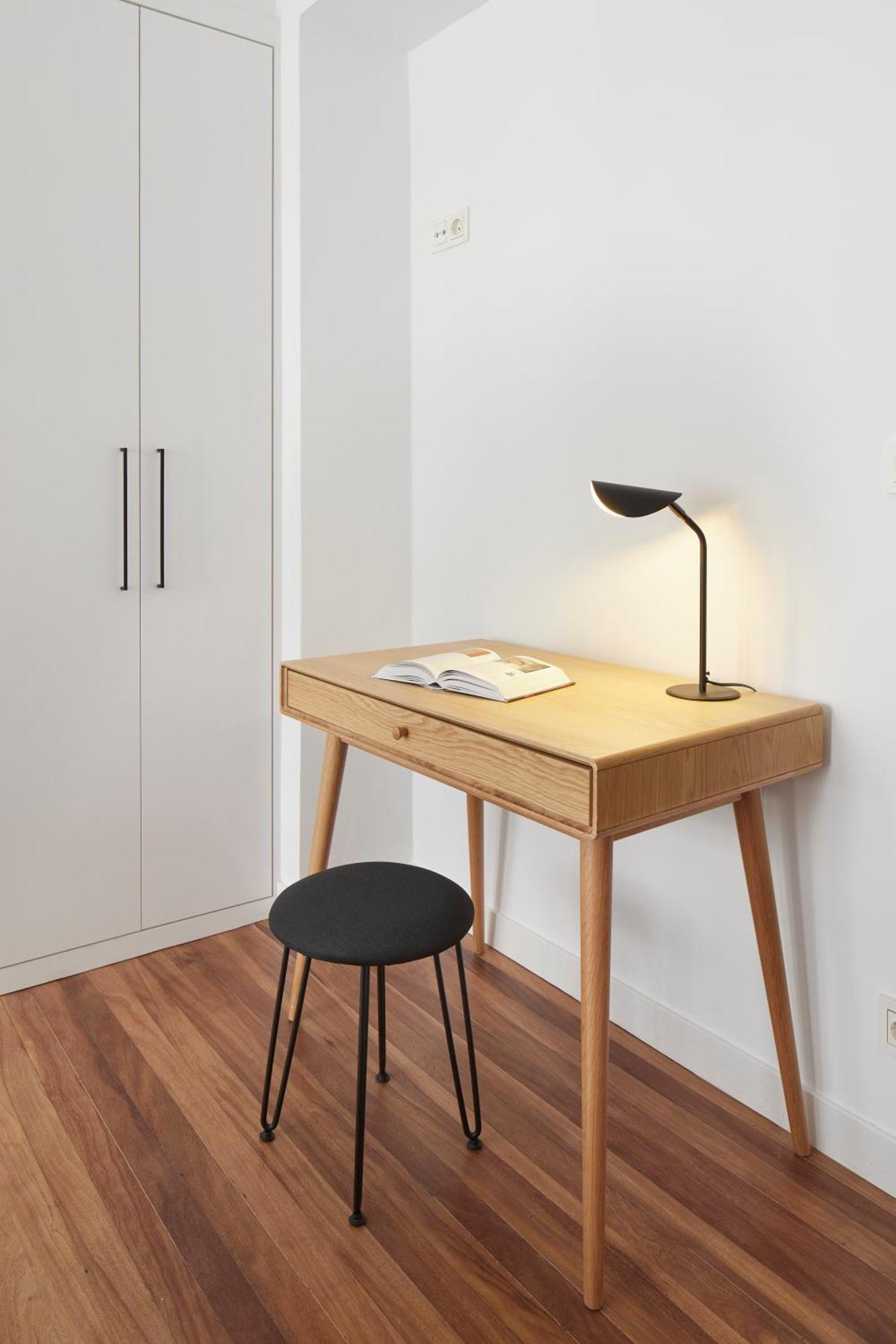 Appartement Baihaus By Feelfreerentals *