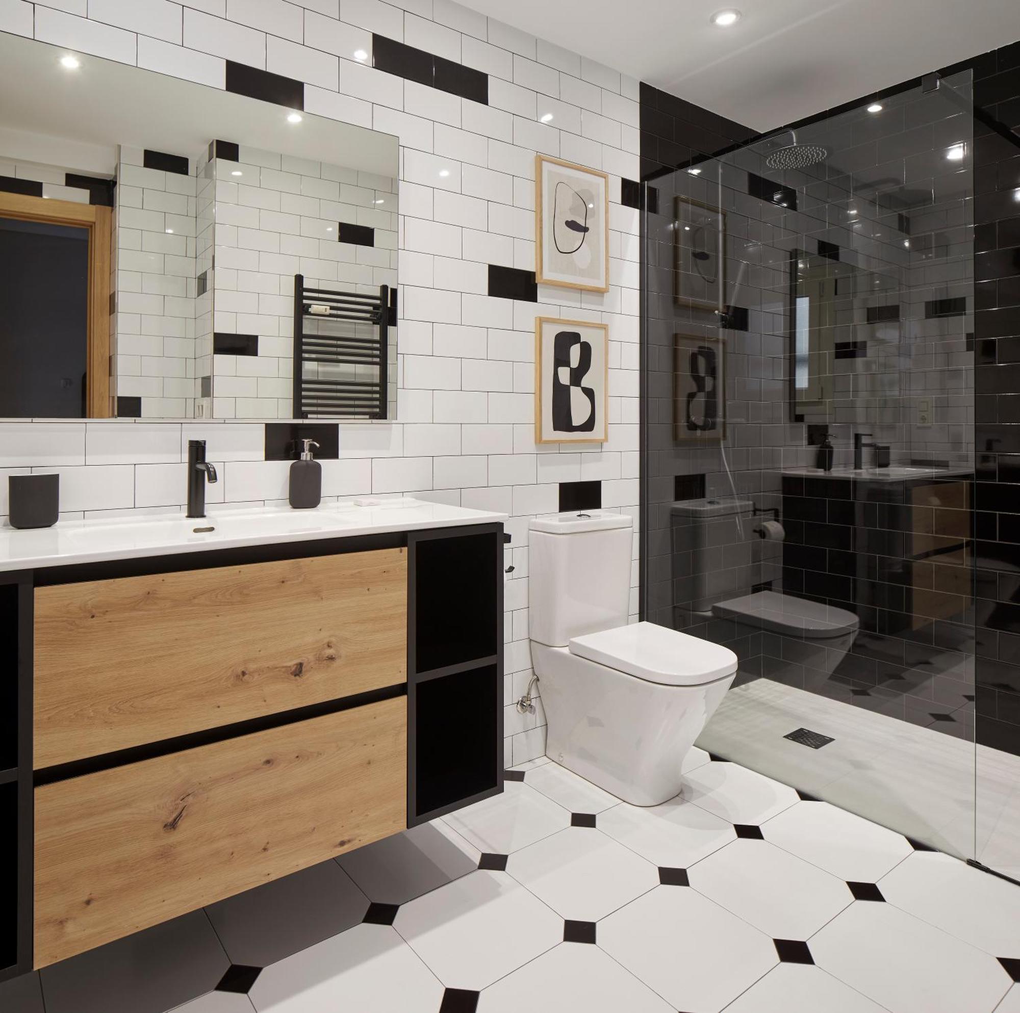 Baihaus By Feelfreerentals * Saint-Sébastien