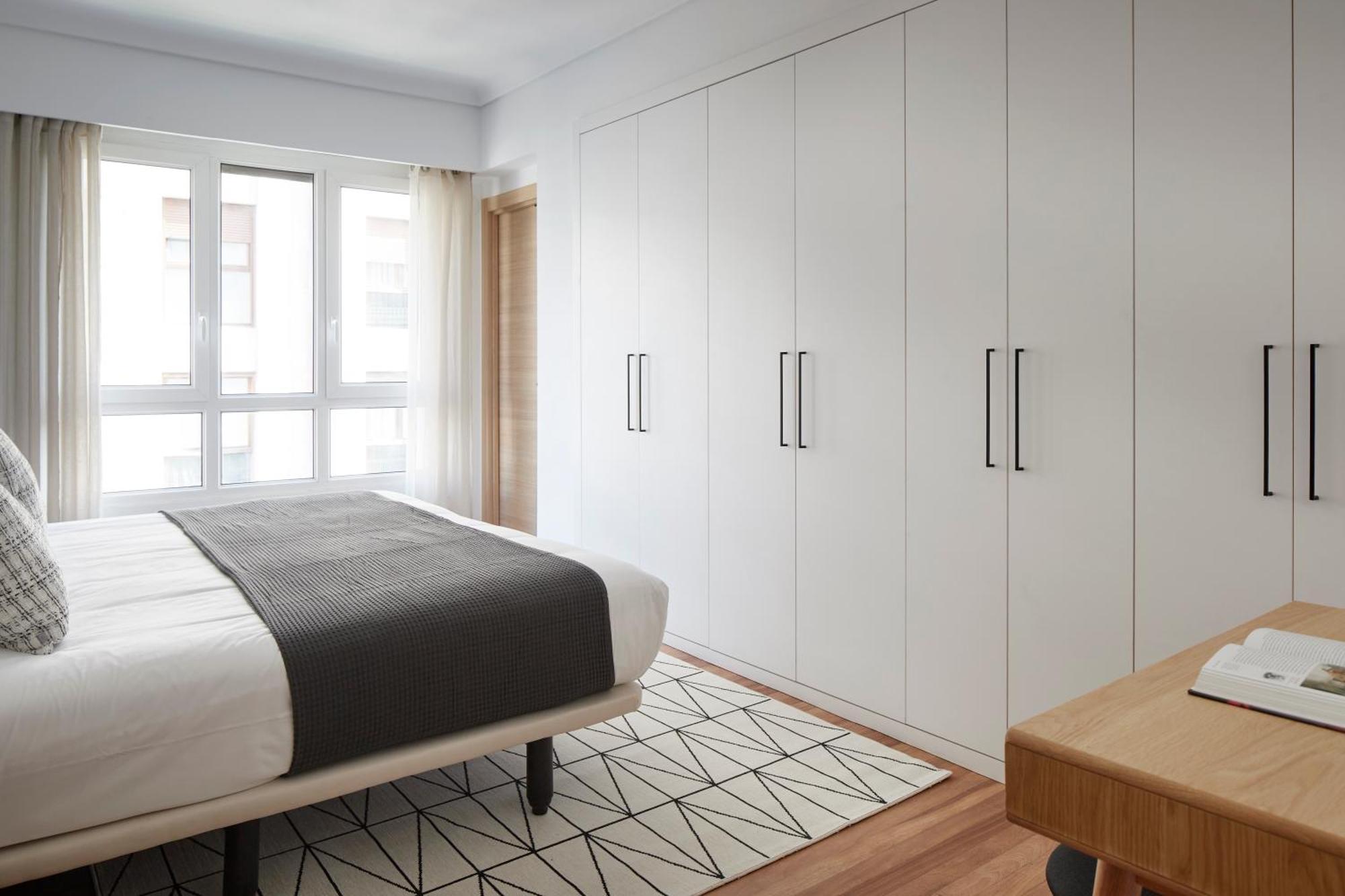 Baihaus By Feelfreerentals Appartement